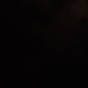 Meet your Posher, Tyrell